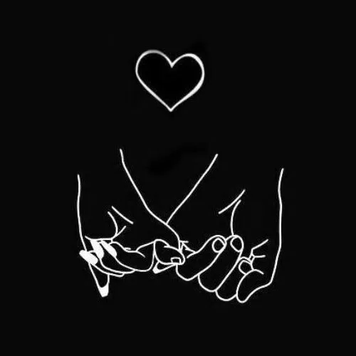 best standard whatsapp dp best standard whatsapp dp